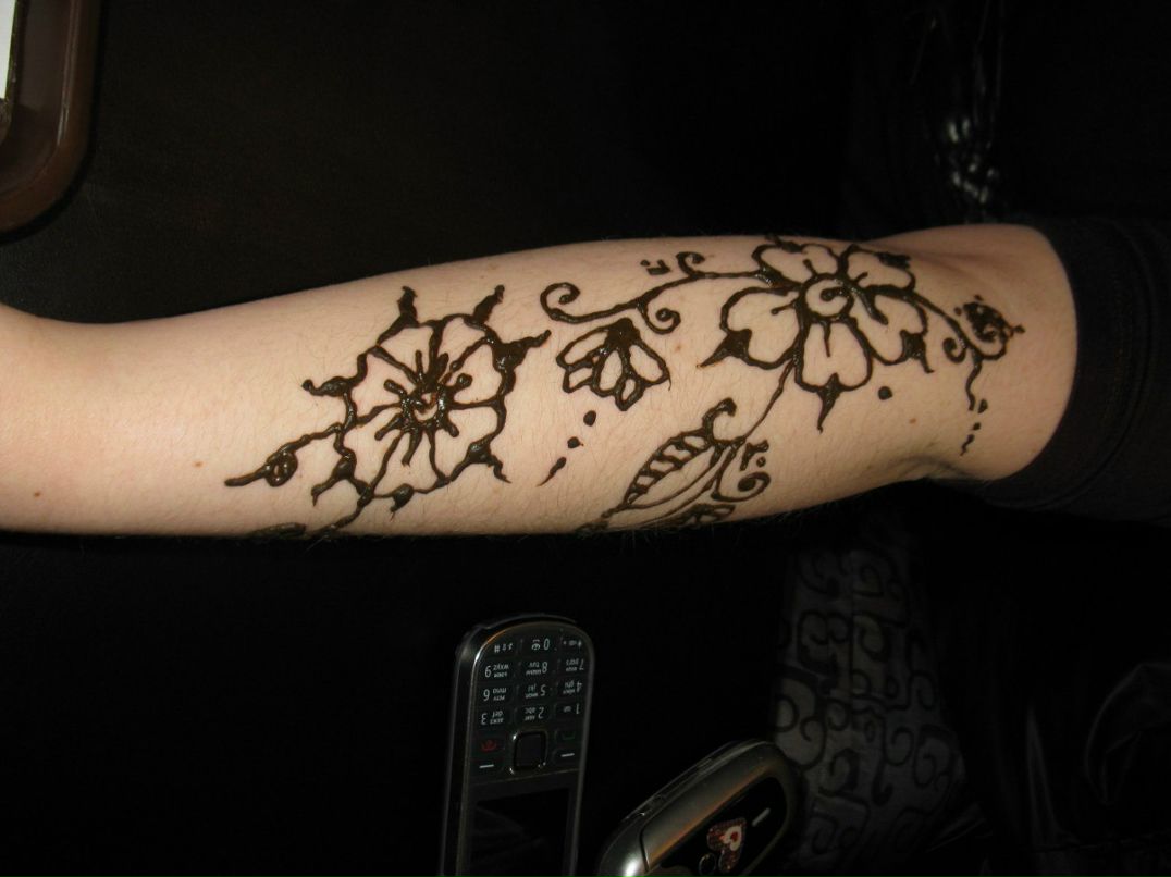 Наташа Шнайдер | Киев