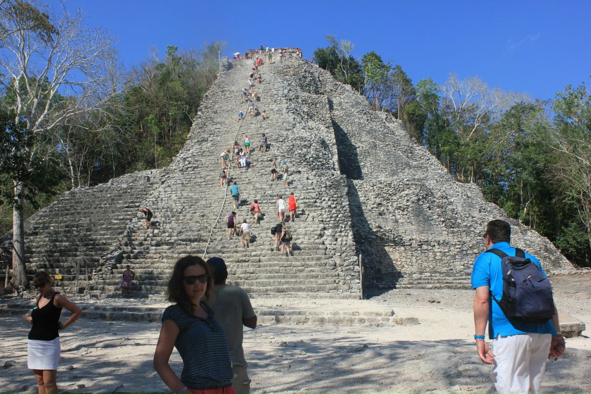Юлия Галченко | Москва