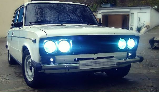 №9, Эдик Сихаджок, 35 лет, Туапсе №9, Эдик Сихаджок, 35 лет, Туапсе