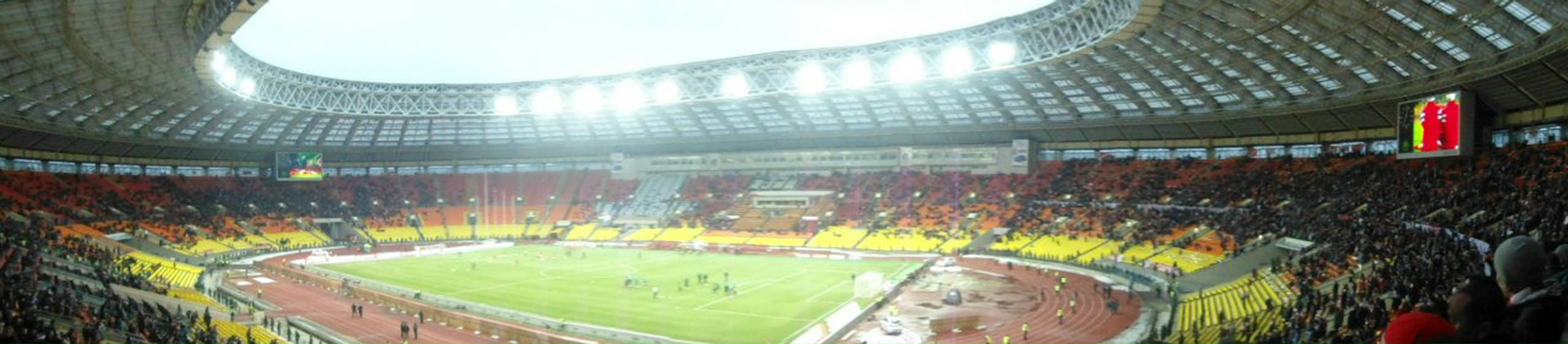 Саня Иванов | Сочи