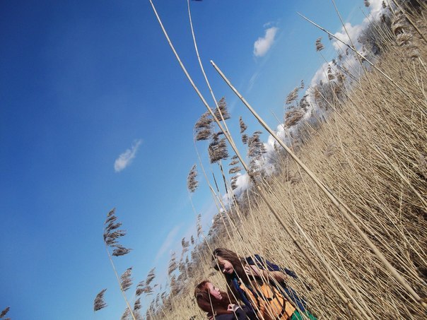 №93, Анастасия Хижняк, Калининград №93, Анастасия Хижняк, Калининград