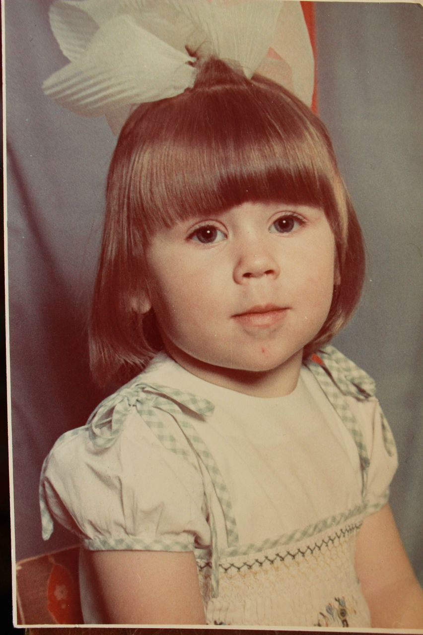 Елена Кузнецова | Екатеринбург