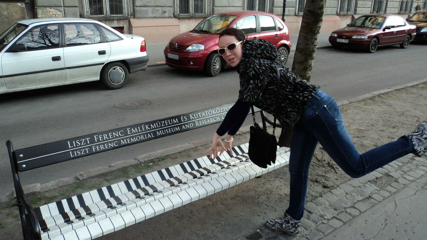 Татьяна Симченко | Одесса