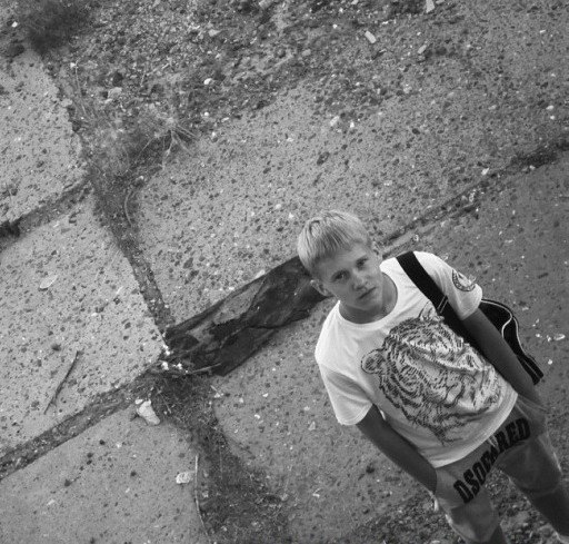 Максим Дёмин Алексеевич | Москва