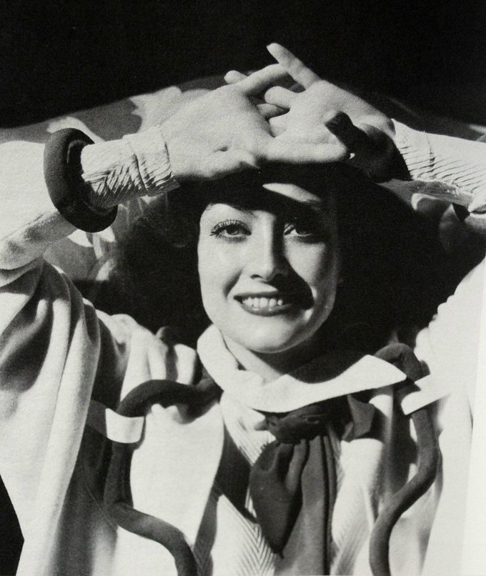 Карина Потиха | 