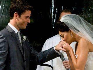 Bilal Zahramian | Ростов-на-Дону