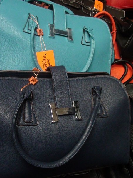 Нарек Ованесян | Москва