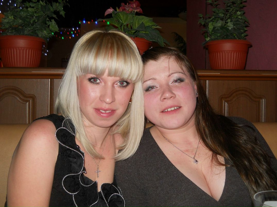 Наталья Жаркова | Каменск-Уральский