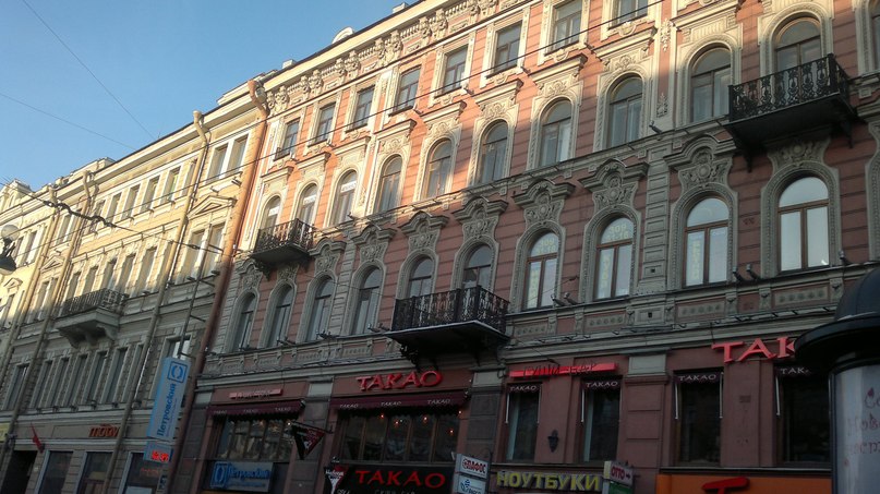 Александр Портнов | 