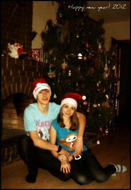 №125, Любовь Борисова, Воронеж, Россия №125, Любовь Борисова, Воронеж, Россия