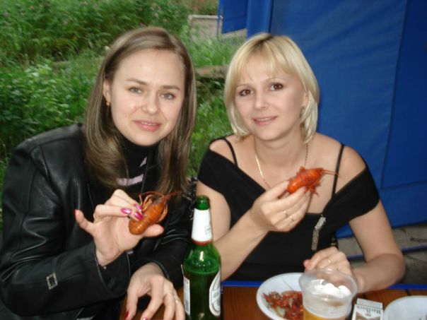 №32, Наталья Третьякова, Макеевка №32, Наталья Третьякова, Макеевка