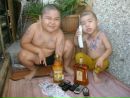 Фотография Вова Кут