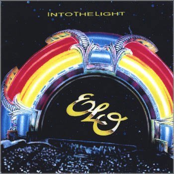 Арут Аршакян | Киев