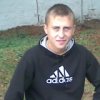 Аватар: Рома Пасєка