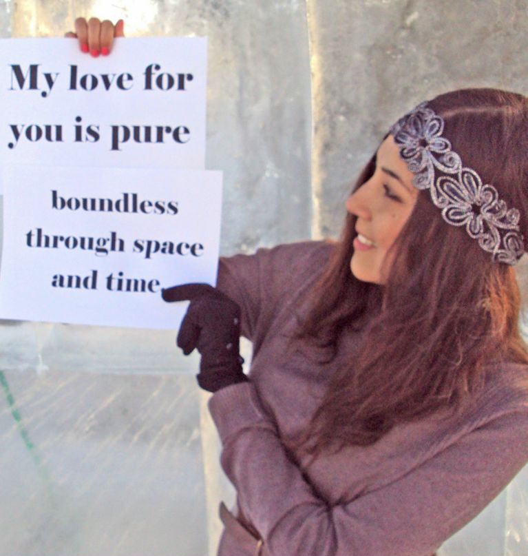 Nera Schwertfeger | Hobart