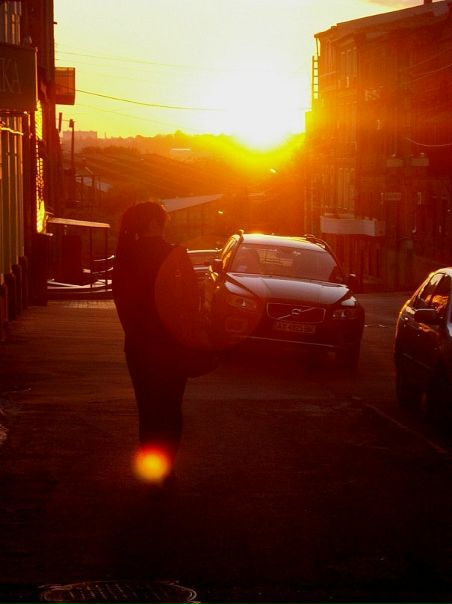 №163, Ірина Васильчук, Львов №163, Ірина Васильчук, Львов