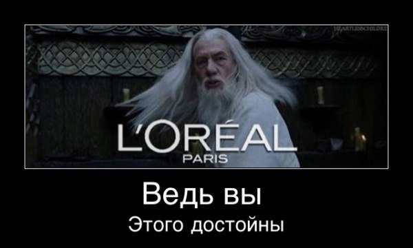 №5, Сашок Старов №5, Сашок Старов