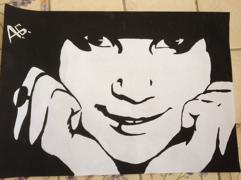 Алёна Бухтиярова | Липецк