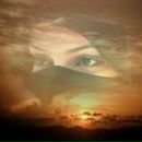 Алефтина Дробышева | 