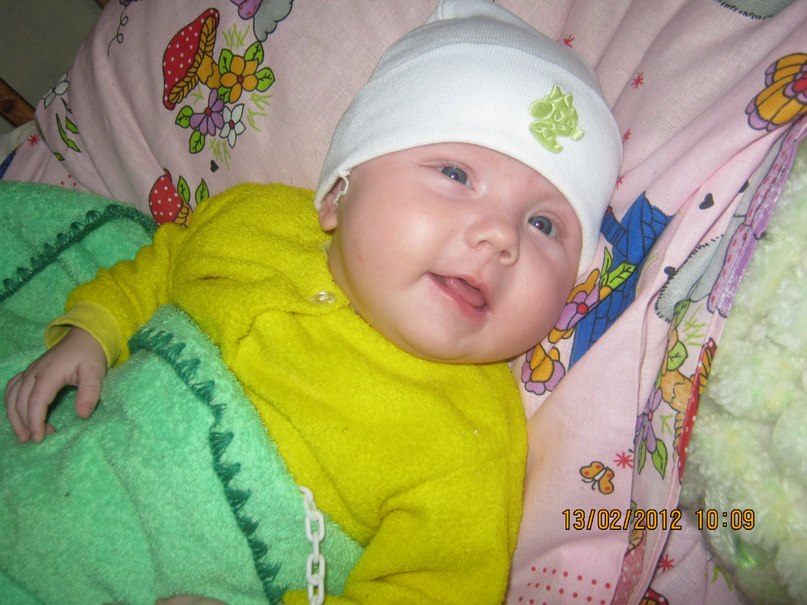 Саша Козак | 