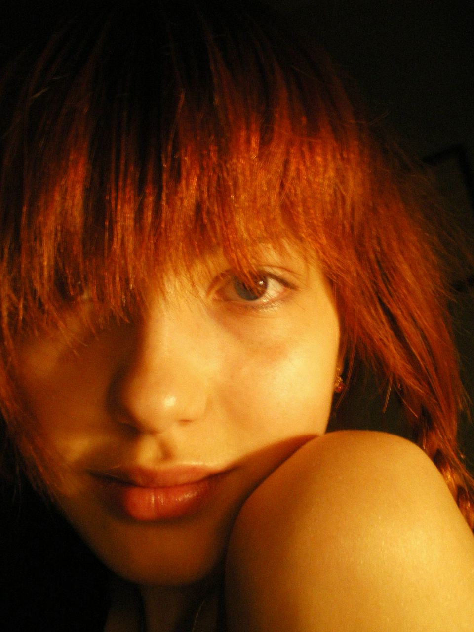 Наталия Сайпулаева Максудовна | Москва