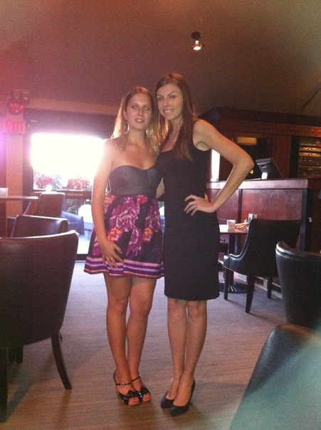 №32, Yanka Davidov, Vancouver №32, Yanka Davidov, Vancouver