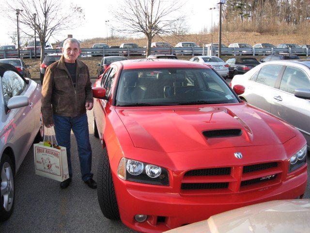 Дмитрий Ивашинников | New York City