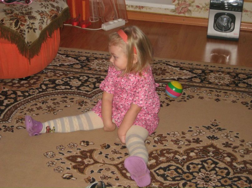 Лариса Тарасова | Петрозаводск