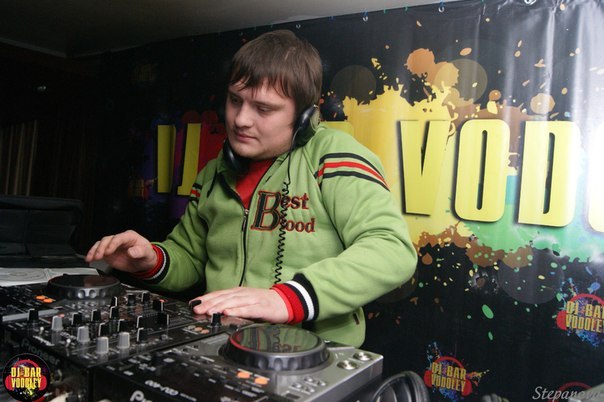 Александр Фролов Юрьевич | Мингечевир