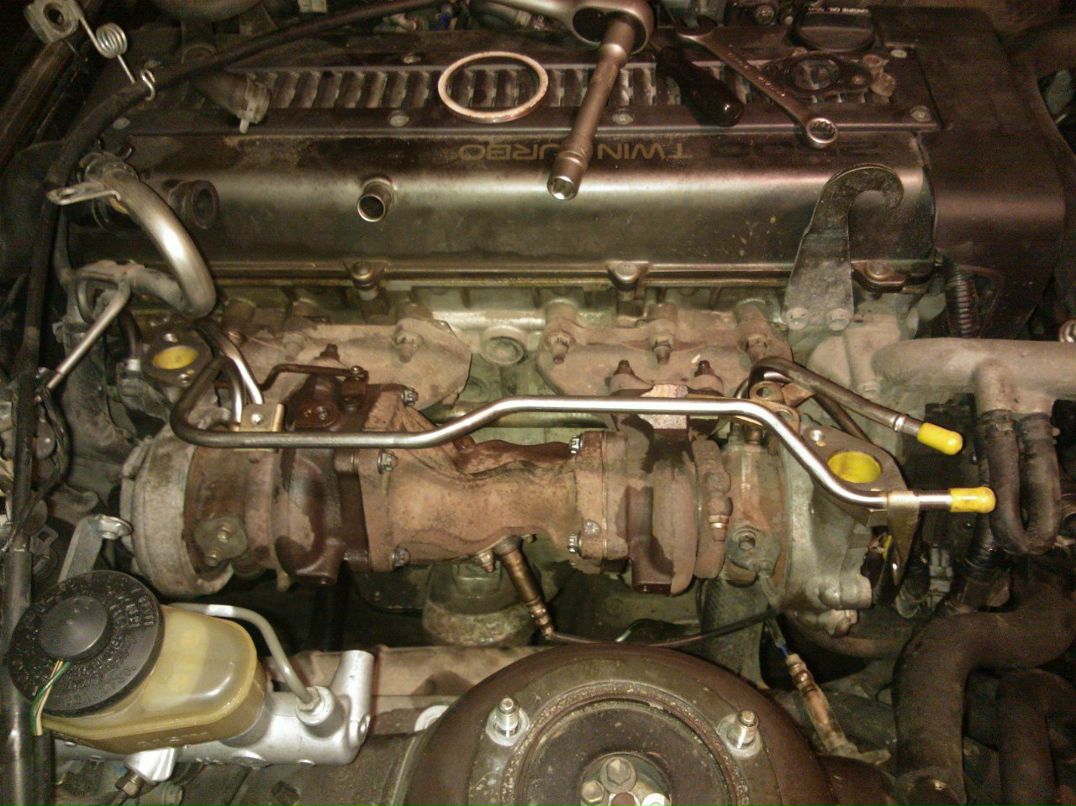 Алексей Никитин | Новосибирск