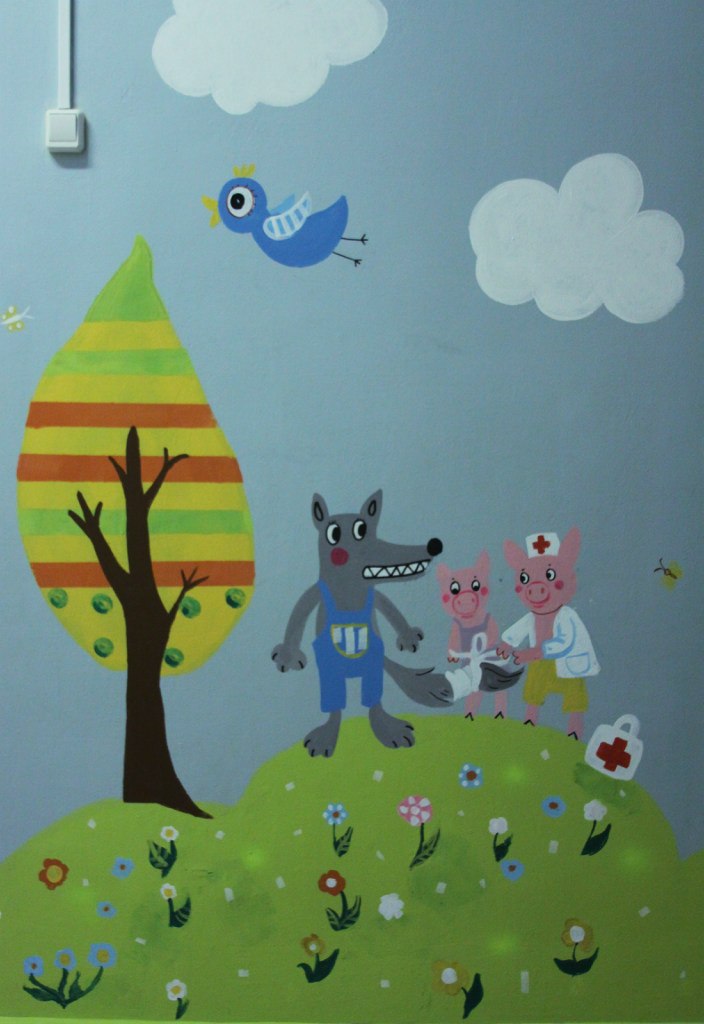 Маша Третьякова | Москва