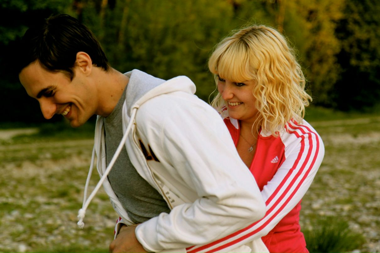 Katia Munchen | München