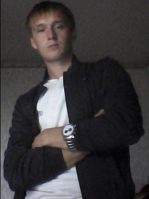 №22, Андрей Вавилов, München №22, Андрей Вавилов, München