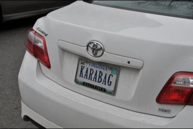 Аждар Ибрагимов | Харьков