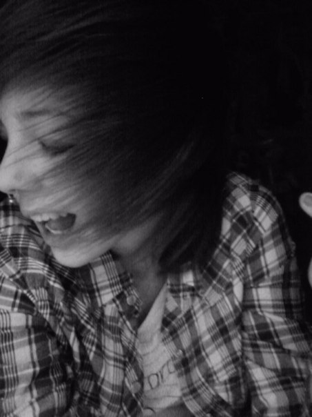 Максим Ермолаев -<--★ Kote..*-*Mouse.➨.Кинстлер - | Washington, D.C.