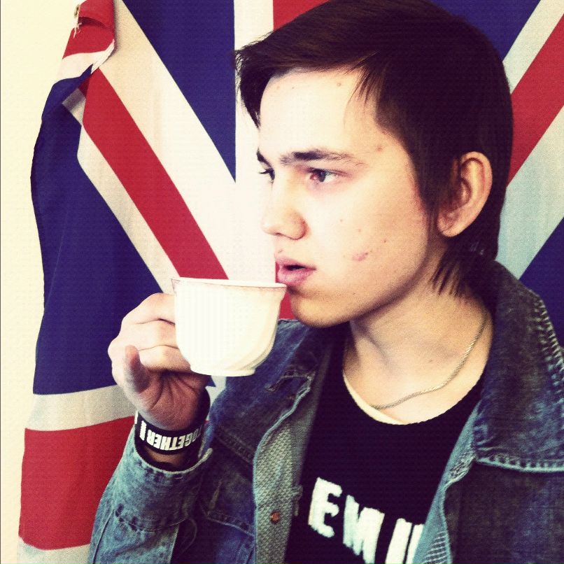 Наиль Валиев | Guadalajara