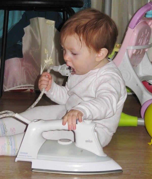 Людмила Питюкова | Керчь