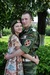 Денис Волков фотография #8