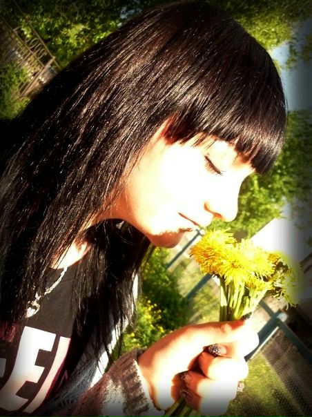 №61, Катюха Брызгунова, 33 года, Екатеринбург №61, Катюха Брызгунова, 33 года, Екатеринбург