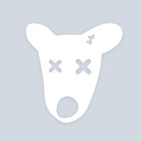 №17, Елена Коренева, Каргополь №17, Елена Коренева, Каргополь