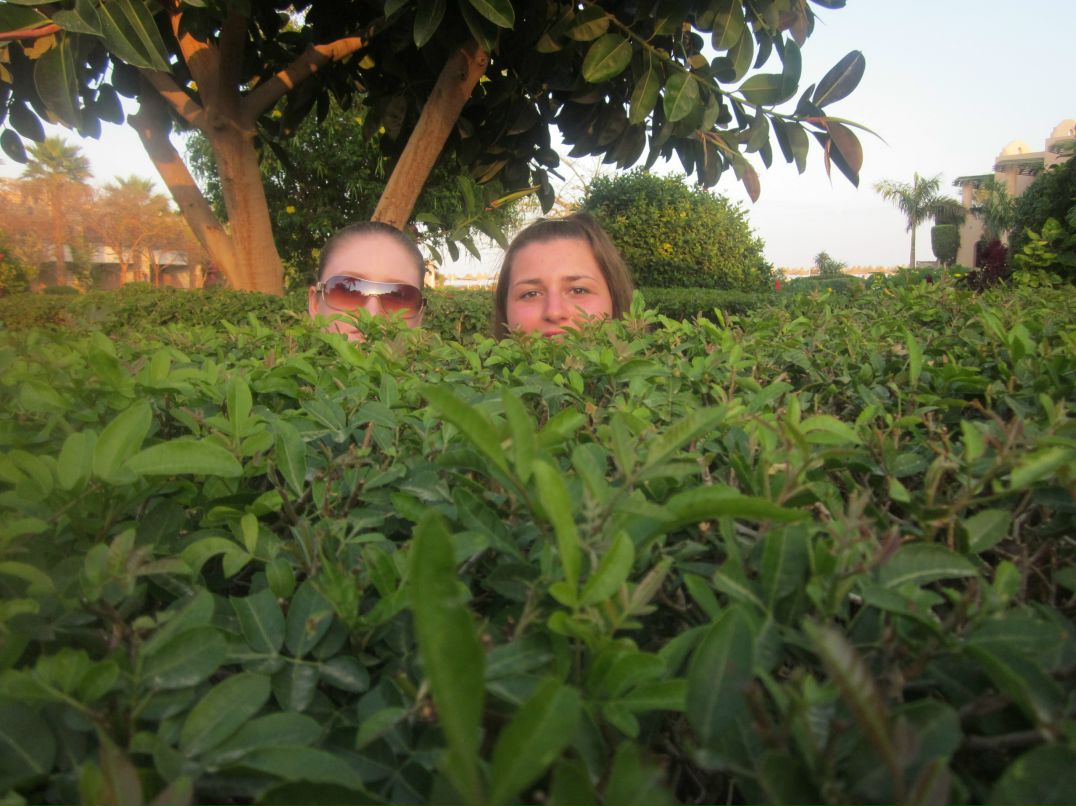 Екатерина Мищенко | Голицыно