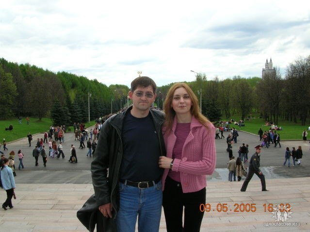 Дмитрий Тюхтий Karmen | Гайворон