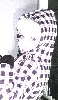 Татьяна Попрядухина | Москва