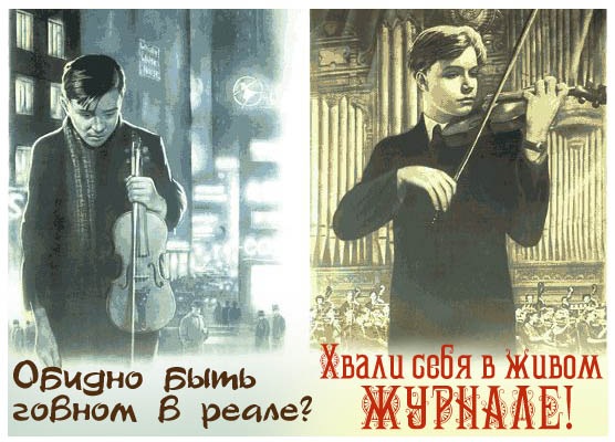 №4, Артём Чернявский, 32 года, Санкт-Петербург №4, Артём Чернявский, 32 года, Санкт-Петербург
