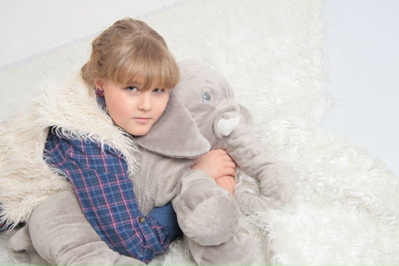 Снежана Дмитриевна | Казань