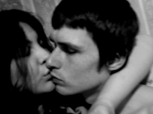 Андрей Чистяков | 