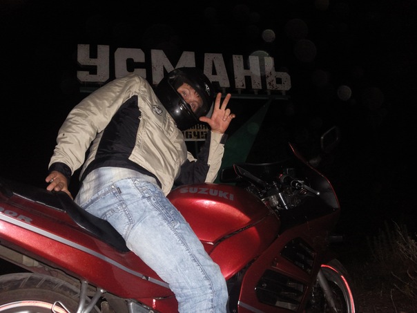 №103, Вячеслав Синицын, Воронеж №103, Вячеслав Синицын, Воронеж