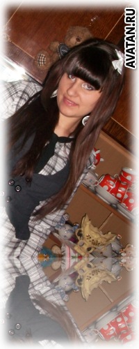 №126, Яна Боярчук, Луцк №126, Яна Боярчук, Луцк