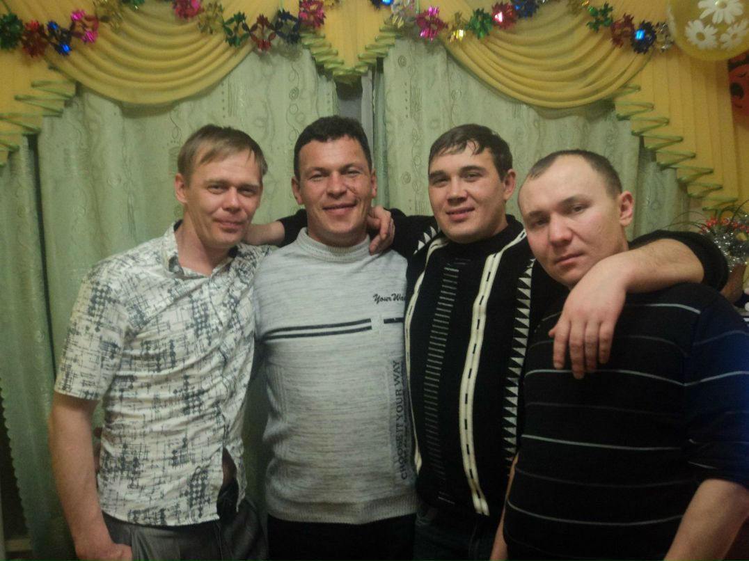 Николай Носков | 