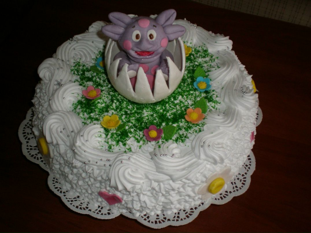 Лена Балабуха | Запорожье